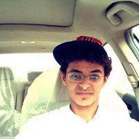 ابراهيم خلوفة