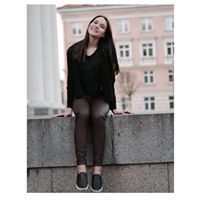 Kamilė Pilibaitytė