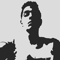 Khaled Abd-allah Megahed