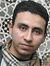 Abdelaz...