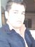 Nouman ...