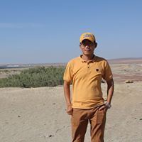 Truong Minh Tung