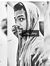 Rajdeep...