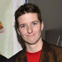 Михаил Кондратьев