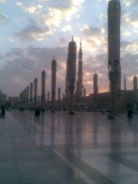 Ahmed Algazar