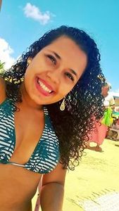 Marina Andrade