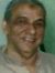 Mohamed...