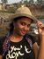 Seema Banu
