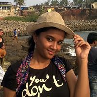 Seema Banu