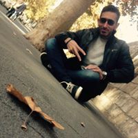 Ahmed Omar
