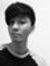 Tah Nyaw