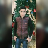 آولہہتہہرأسے زورآئيے