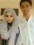 Guntur ...