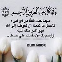 Mohamed Abd-Elhamed