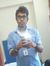 Aritra Dey