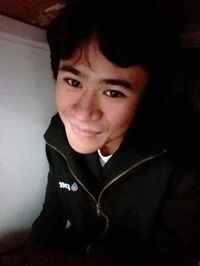 Thanawat Kaewphrom
