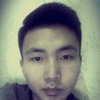 Эрдэмсоёл Цолмонбаатар