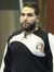 Ahmed A...