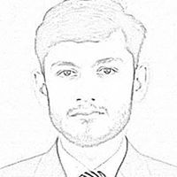Muhammad Rehman