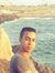 Abdltif...
