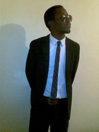 Ludaking Kulfelo