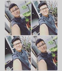 Nhật Đỗ