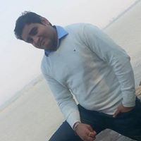 vivek kumar