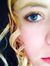 Allie W...