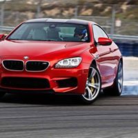 محمد الرابطي