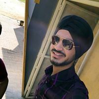 Harmeet Singh