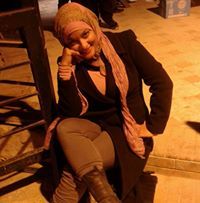 Enas Abd Elaal