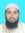 Nafees ...