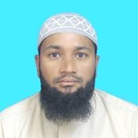 Nafees Ahmed