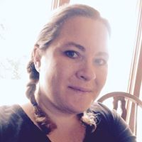 Jennifer Scissom Knauer