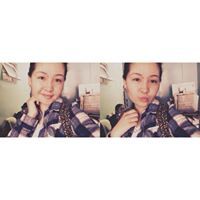 Ч. Энх-Амгалан