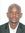 Ralph Louw