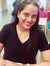 Priti S...