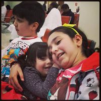 منال الراضي