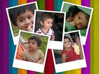Khaled Asif