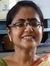 Sonali ...