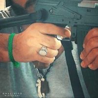 ɱŏĥặɱɱěd Ĥíkɱěț