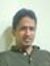 Mohamma...