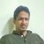 Mohammad Salauddin