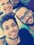 Sherif Majed