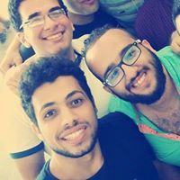 Sherif Majed