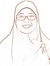 Arifina Budi