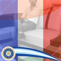 Siddhant Tiwari