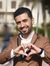 Ahmed A...