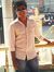 Aniket ...
