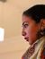 Asmaa Emad